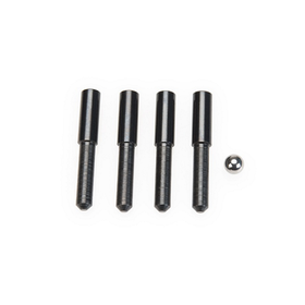 PARK TOOL SPIKE FOR CHAIN TOOLS CT-4/4.2/4.3/11