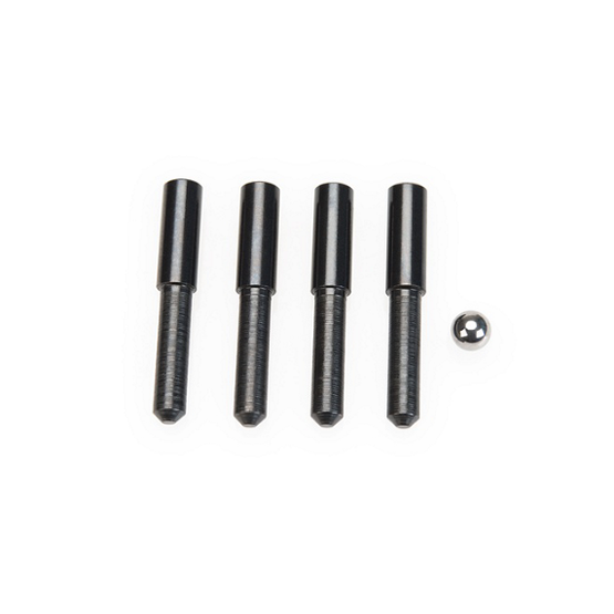 PARK TOOL SPIKE FOR CHAIN TOOLS CT-4/4.2/4.3/11