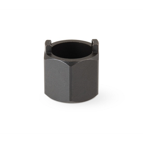 FREEWHEEL TOOL PARK TOOL FR-2C SUNTOUR 2