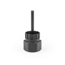 PARK TOOL FR-5.2G CASSETTE TOOL