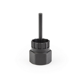 PARK TOOL FR-5.2G CASSETTE TOOL