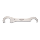 PARK TOOL HCW-5 BOTTOM BRACKET TOOL