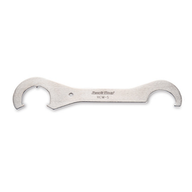 PARK TOOL HCW-5 BOTTOM BRACKET TOOL