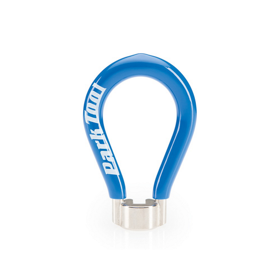 PARK TOOL SW-3 SPOKE WRENCH 3.96MM 0.156