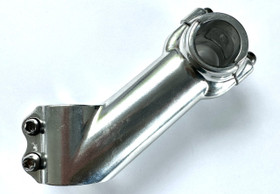 AHEAD STEM 80MM 1 1/8