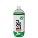 REX BICYCLE WASH CONCENTRATE 1 L