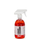 REX CHAIN CLEANER 500ML