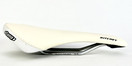 RITCHEY COMP SADDLE WHITE