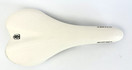RITCHEY COMP SADDLE WHITE