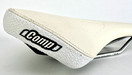 RITCHEY COMP SADDLE WHITE