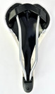 RITCHEY COMP SADDLE WHITE