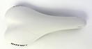 RITCHEY COMP LADY SADDLE WHITE