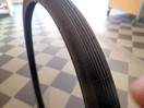 NOKIA ROLLSPEED 550X35A 22 X 1 3/8