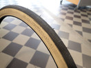NOKIA ROLLSPEED 550X35A 22 X 1 3/8