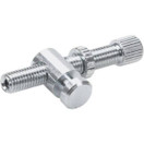 STURMEY-ARCHER DRUM BRAKE CABLE ADJUSTER