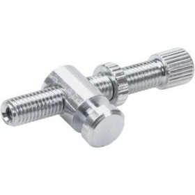 STURMEY-ARCHER DRUM BRAKE CABLE ADJUSTER