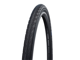 SCHWALBE DELTA CRUISER 650X35A 37-590 26X1 3/8
