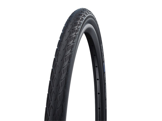 SCHWALBE DELTA CRUISER 650X35A 37-590 26X1 3/8