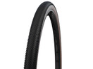 SCHWALBE G-ONE ALLROUND 40-622 700X40C