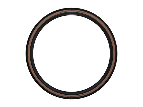 SCHWALBE G-ONE ALLROUND 40-622 700X40C