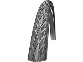 SCHWALBE ROAD CRUISER 22 X 1 1/2