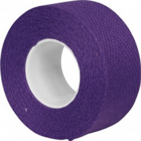 VELOX TRESSOSTAR BAR TAPE LILA COTTON