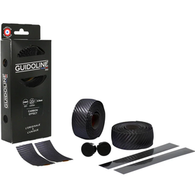 VELOX GUIDOLINE HANDLEBAR TAPE CARBON
