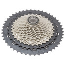 CASSETTE 11 SPEED 11-46 CS-M7000 SLX SHIMANO