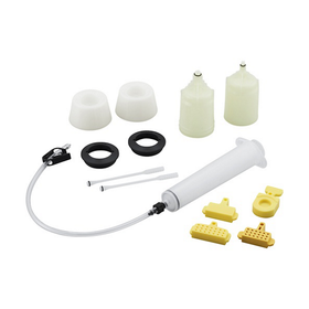 DISC BRAKE BLEED KIT SHIMANO PROFESSIONAL