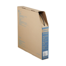 BRAKE HOSE SHIMANO SM-BH59