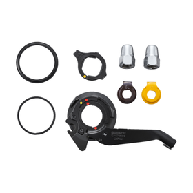 SHIMANO NEXUS 5 PARTS KIT