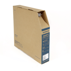 SHIFT CABLE SHIMANO OPTISLICK 1,2X2100MM