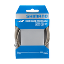 INNER BRAKE CABLE SHIMANO 3500MM ROAD