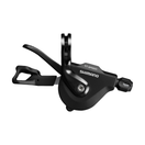 SHIMANO 11 SPEED SHIFTER SL-RS700-R RAPIDFIRE PLUS