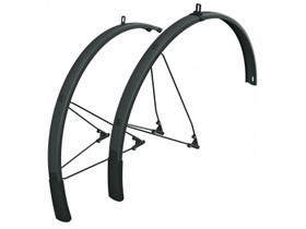 FENDER SET SKS BLUEMELS 27.5-29