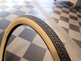 NOKIA SL-35 16 X 1 3/8 X 1 1/2