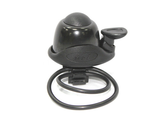 BELL CAVO ALU BLACK