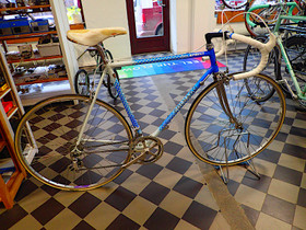 COLNAGO LINEA SPRINT