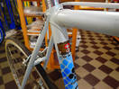 COLNAGO LINEA SPRINT