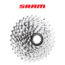 CASSETTE 10 SPEED 12-25 PG-1050 SRAM