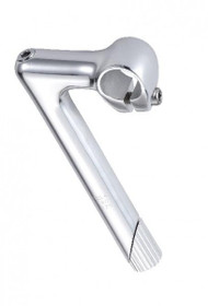 QUILL STEM 22.2/60 MM ALUMINIUM