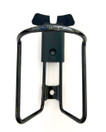 BOTTLE HOLDER SPECIALITES T.A. BLACK
