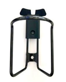 BOTTLE HOLDER SPECIALITES T.A. BLACK