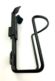 BOTTLE HOLDER SPECIALITES T.A. BLACK