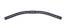 HANDLEBAR CAFE RACER BLACK