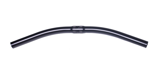 HANDLEBAR CAFE RACER BLACK