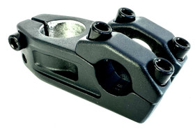AHEAD STEM UDX 50MM 1 1/8