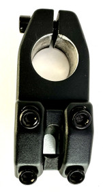 AHEAD STEM UDX 50MM 1 1/8