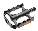 PEDALS UNION SP-2160 SLIM MTB 9/16