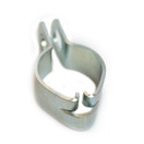 CABLE CLAMP CHAINSTAY